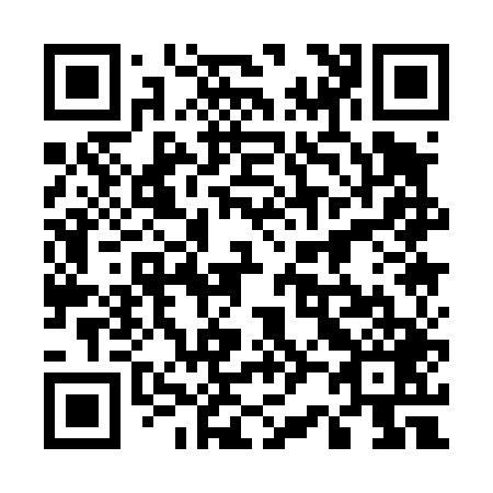 QR code for 521449