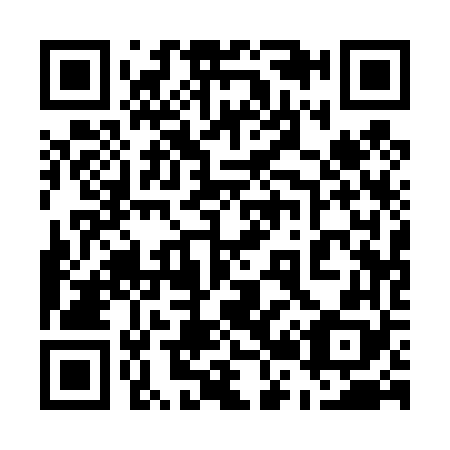 QR code for 521468