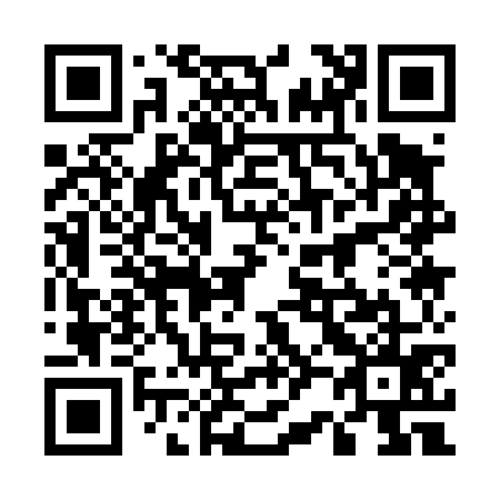 QR code for 521475