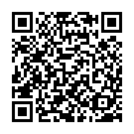 QR code for 521549