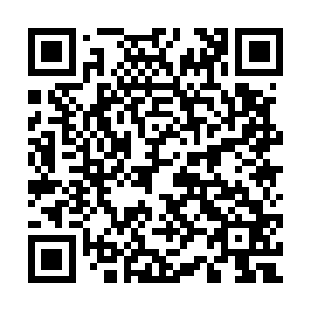 QR code for 521562