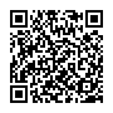 QR code for 521570