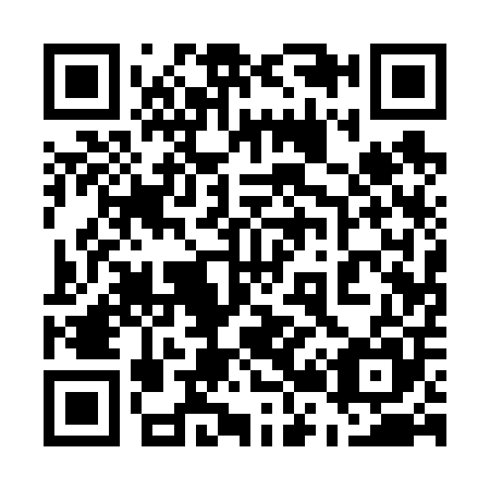 QR code for 521605
