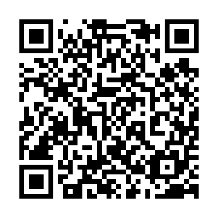 QR code for 521655