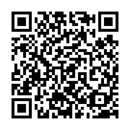 QR code for 521659