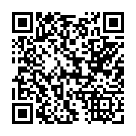 QR code for 521663