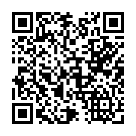 QR code for 521705