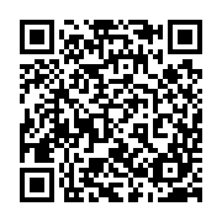 QR code for 521744