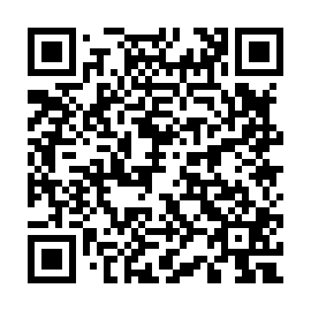 QR code for 521801