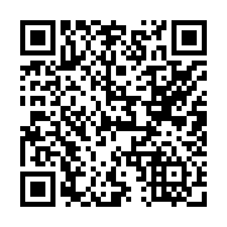 QR code for 521834