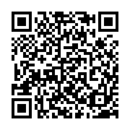 QR code for 521913