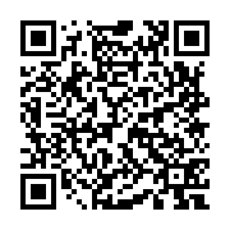 QR code for 521971
