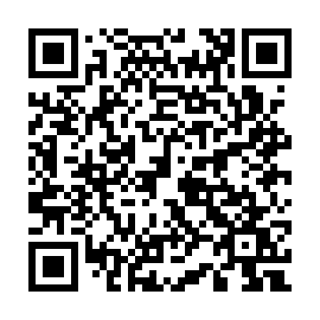 QR code for plate 521-AWW