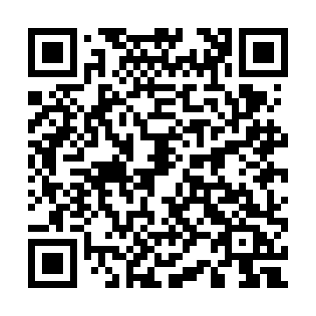 QR code for 521FHC