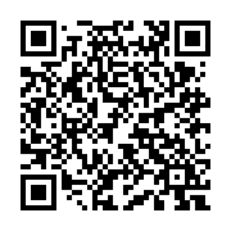 QR code for 521FJY