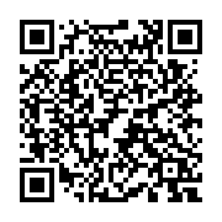 QR code for 521GPR