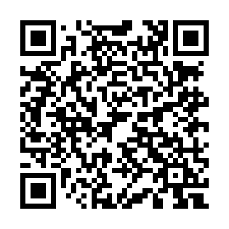 QR code for 521LMI