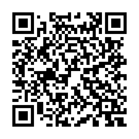 QR code for plate 521-MUR