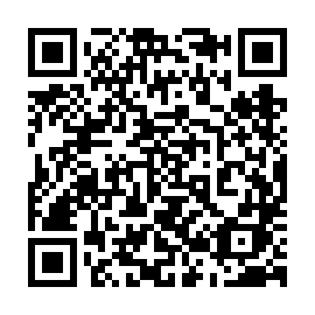 QR code for plate 521-VLH