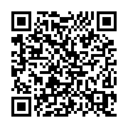 QR code for 522-BIC