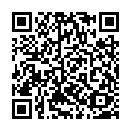 QR code for 522-CVX
