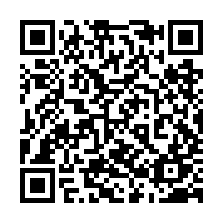 QR code for 522-GIT