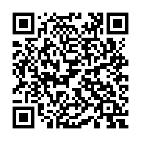 QR code for 522-KQC