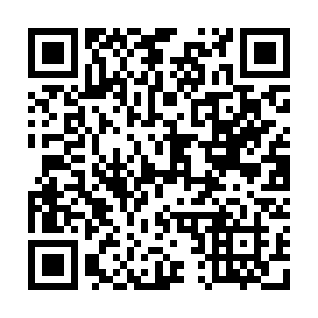 QR code for 522-KSJ
