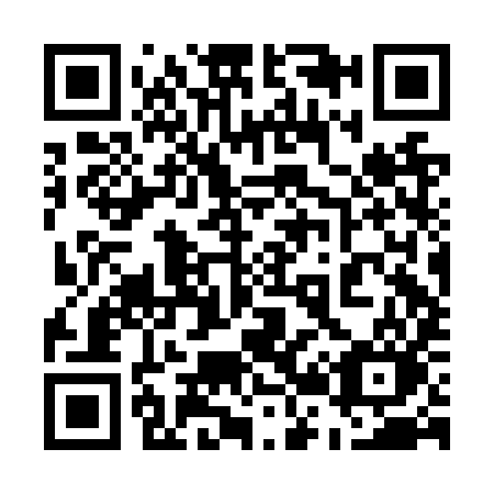 QR code for 522-NYO
