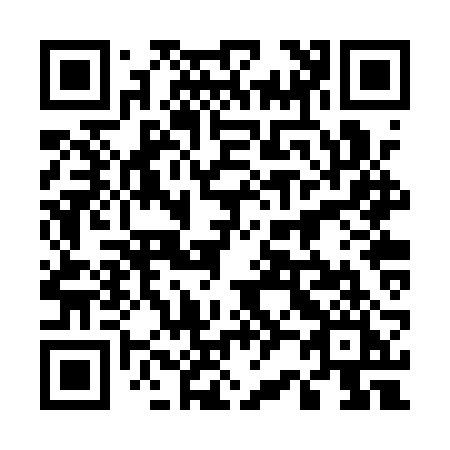 QR code for 522-QRI