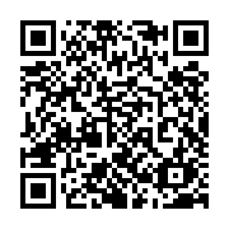 QR code for 522-UKL