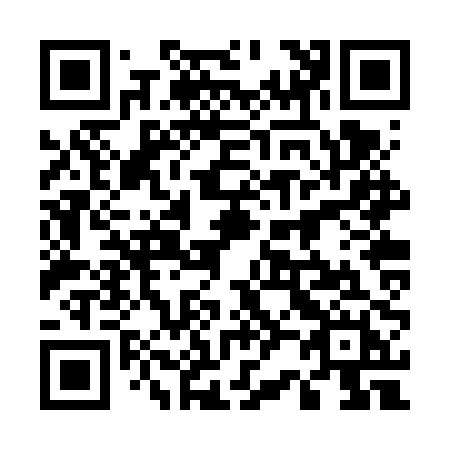 QR code for 522-VPH