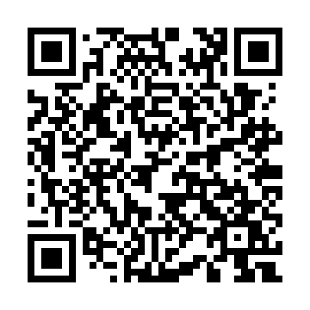 QR code for 522-WEW