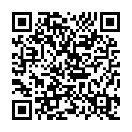 QR code for 522-YRD