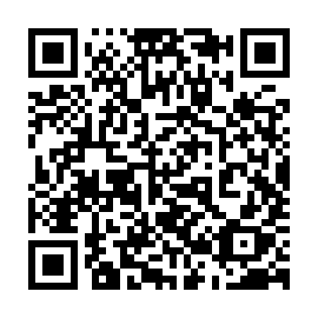 QR code for 522-YYX