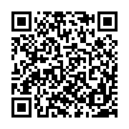 QR code for 522116