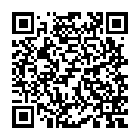 QR code for 522199