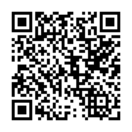 QR code for 522214