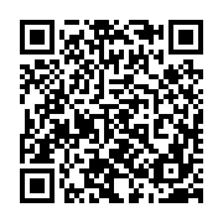 QR code for 522276