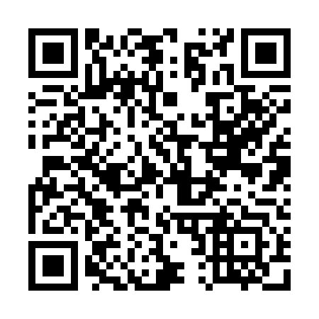 QR code for 522343