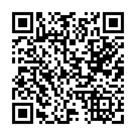 QR code for 522373