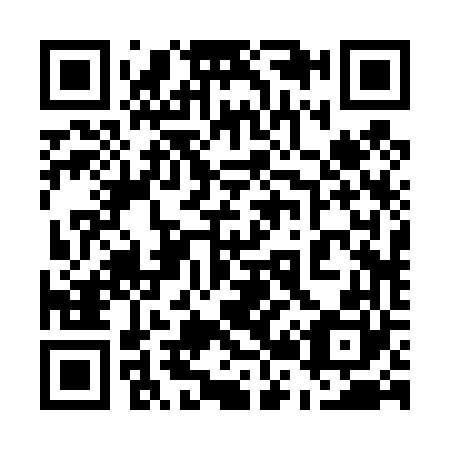 QR code for 522460
