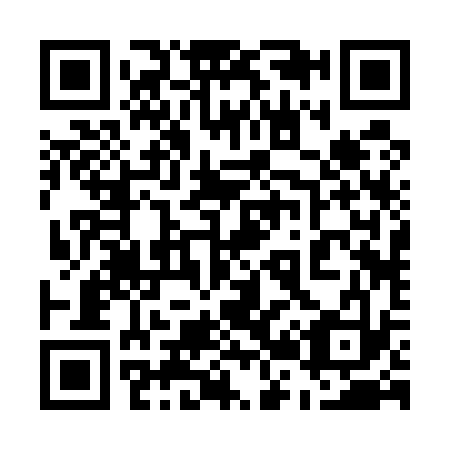 QR code for 522533