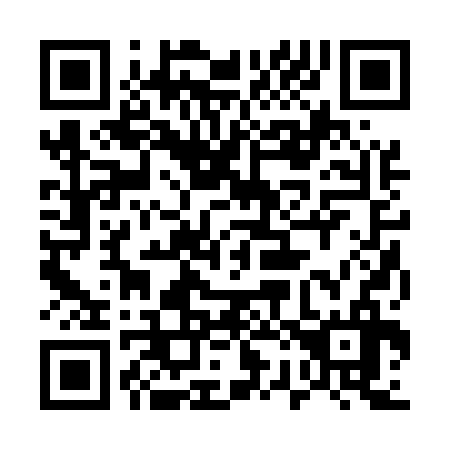 QR code for 522536