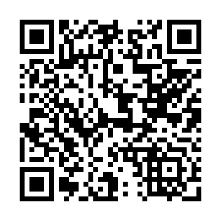 QR code for 522643