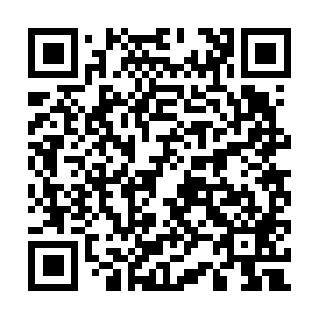 QR code for 522689