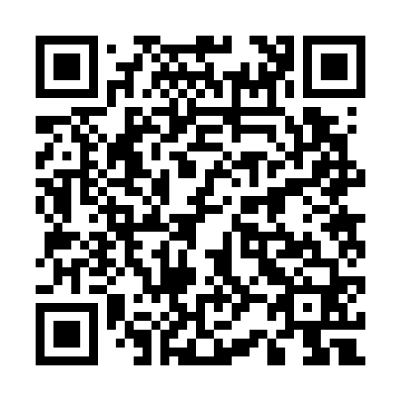 QR code for 522760