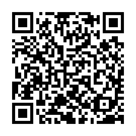 QR code for 522799
