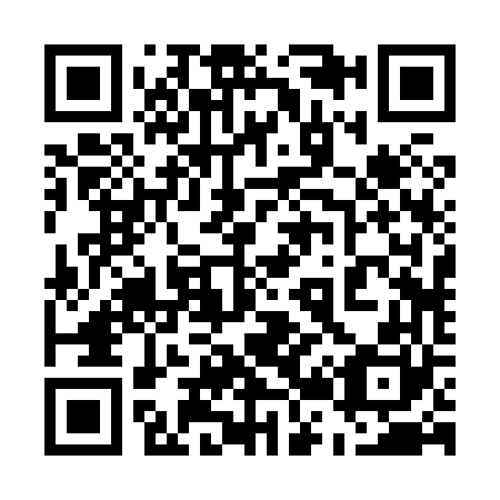 QR code for 522860