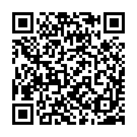 QR code for 522893